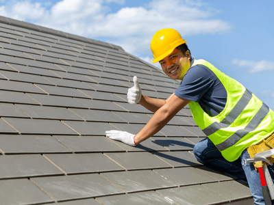 About Roof Repair Experts Galt, MO